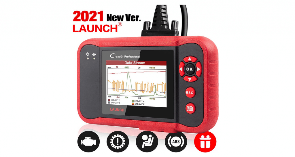 Meilleure Valise Diagnostic 2024 Avis Et Comparatif