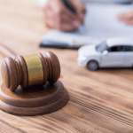 Comment un avocat peut aider en cas d’accident de la route